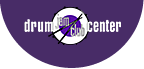 drumcenter