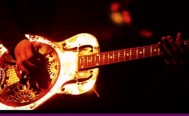 01. Dez 19:00 Bandpremieren im forum jamclub