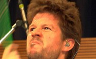 Zwei Videos vom jamclub Frühlingsfestival