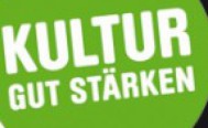 Tübinger Aktionstag für kulturelle Vielfalt / Video: Abschlusskonzert