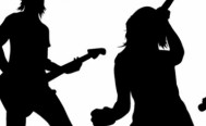Das war Rock am Ring #rar : Videos und Bilder