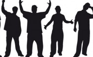 Tübinger Band 