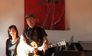 Verlängerung: Ausstellung 