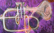 Brass- und Marchingband Workshop