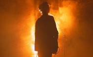Video und Fotos vom NEWCOMER KONZERT im Epplehaus Tübingen