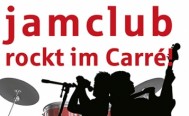jamclub SOMMERKONZERT