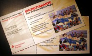 Jetzt Freikarten gewinnen!