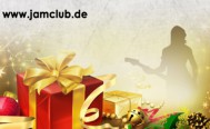 Die originelle Geschenk-Idee: Gutschein für Musikunterricht