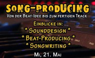 Abendseminar 