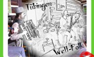 Folk-Jamsession