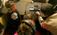 Kindermusical 