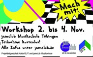 Workshop 