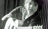 Samstag, 18. Juni OPEN AIR in der Karlstraße (beim Zinser) 11 bis 14 Uhr
