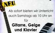 Wir wünschen allen schöne Herbstferien!