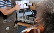 Fernunterricht mit der jamclub Musikschule - unsere Bedienungsanleitung für Skype
