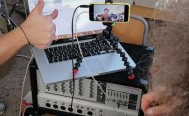 Wie geht es weiter? E-Learning online ab Montag 11. Januar 2021