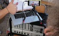 Fernunterricht online