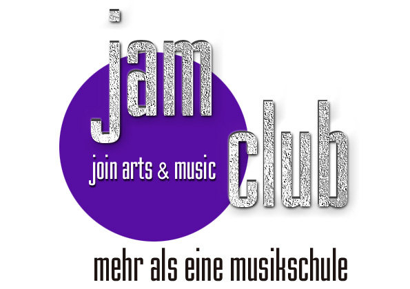 Jamclub Logo